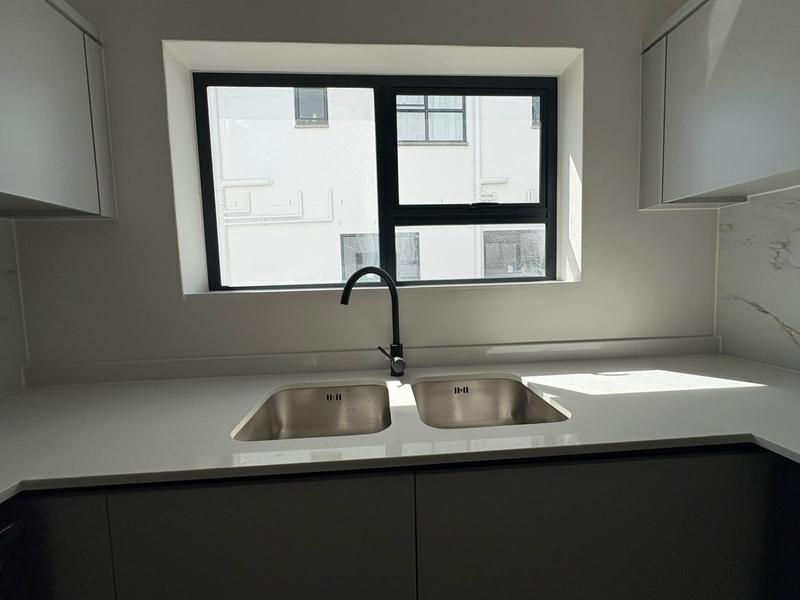 To Let 3 Bedroom Property for Rent in Sandown Western Cape